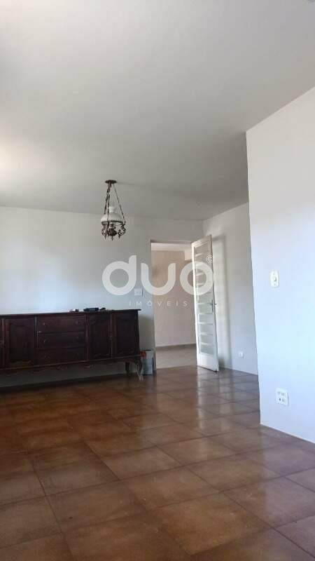 Casa, 3 quartos, 165 m² - Foto 1