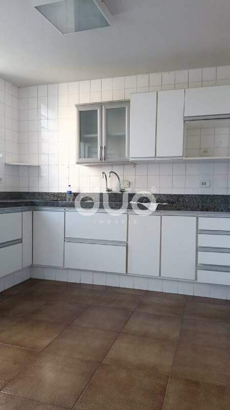 Casa, 3 quartos, 165 m² - Foto 6