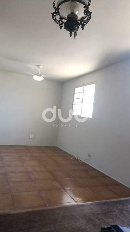 Casa, 3 quartos, 165 m² - Foto 4