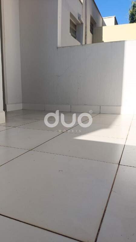 Casa, 3 quartos, 165 m² - Foto 26
