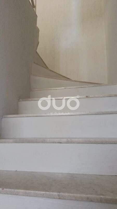 Casa, 3 quartos, 165 m² - Foto 8