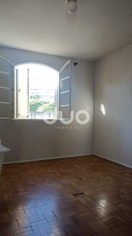 Casa, 3 quartos, 165 m² - Foto 16