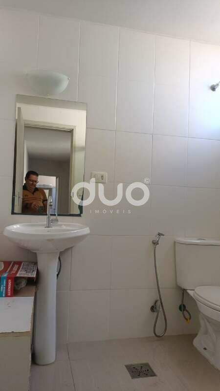 Casa, 3 quartos, 165 m² - Foto 24