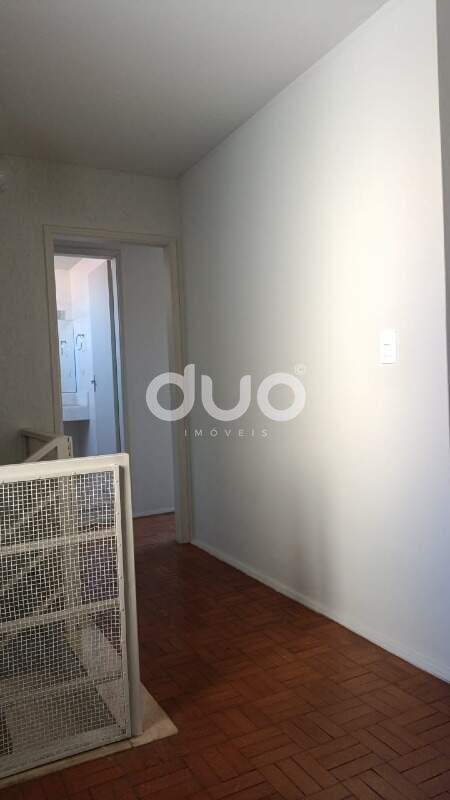 Casa, 3 quartos, 165 m² - Foto 14