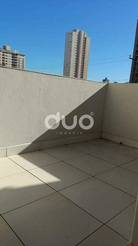 Casa, 3 quartos, 165 m² - Foto 27