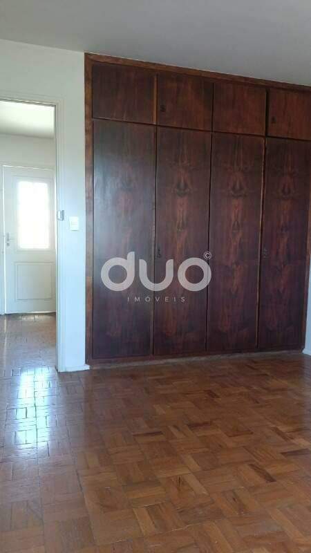 Casa, 3 quartos, 165 m² - Foto 19