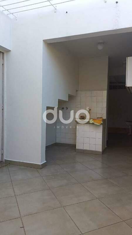 Casa, 3 quartos, 165 m² - Foto 12
