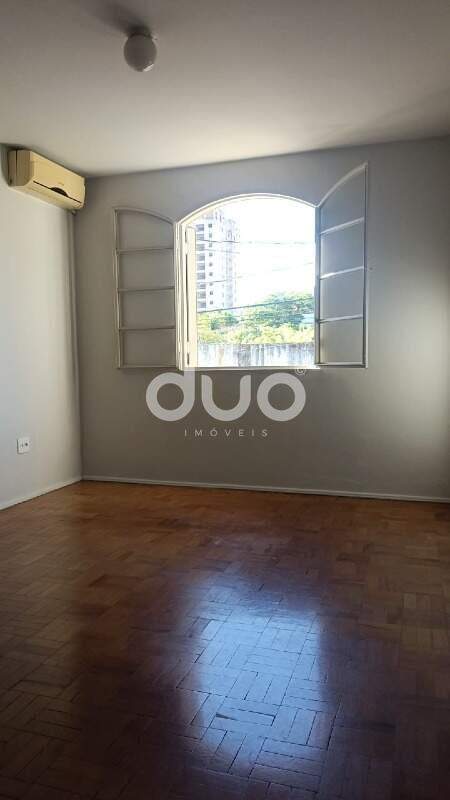 Casa, 3 quartos, 165 m² - Foto 20