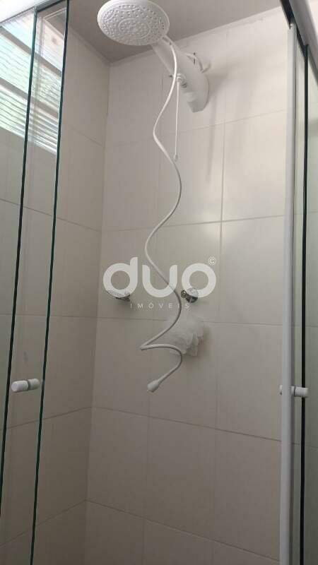 Casa, 3 quartos, 165 m² - Foto 25