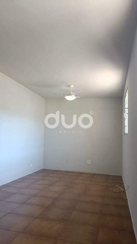 Casa, 3 quartos, 165 m² - Foto 5