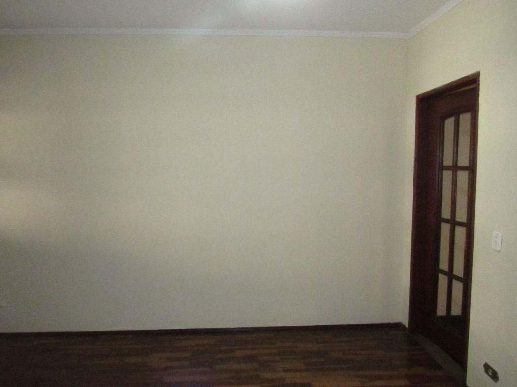 Casa para aluguel no Jardim Brasília: 