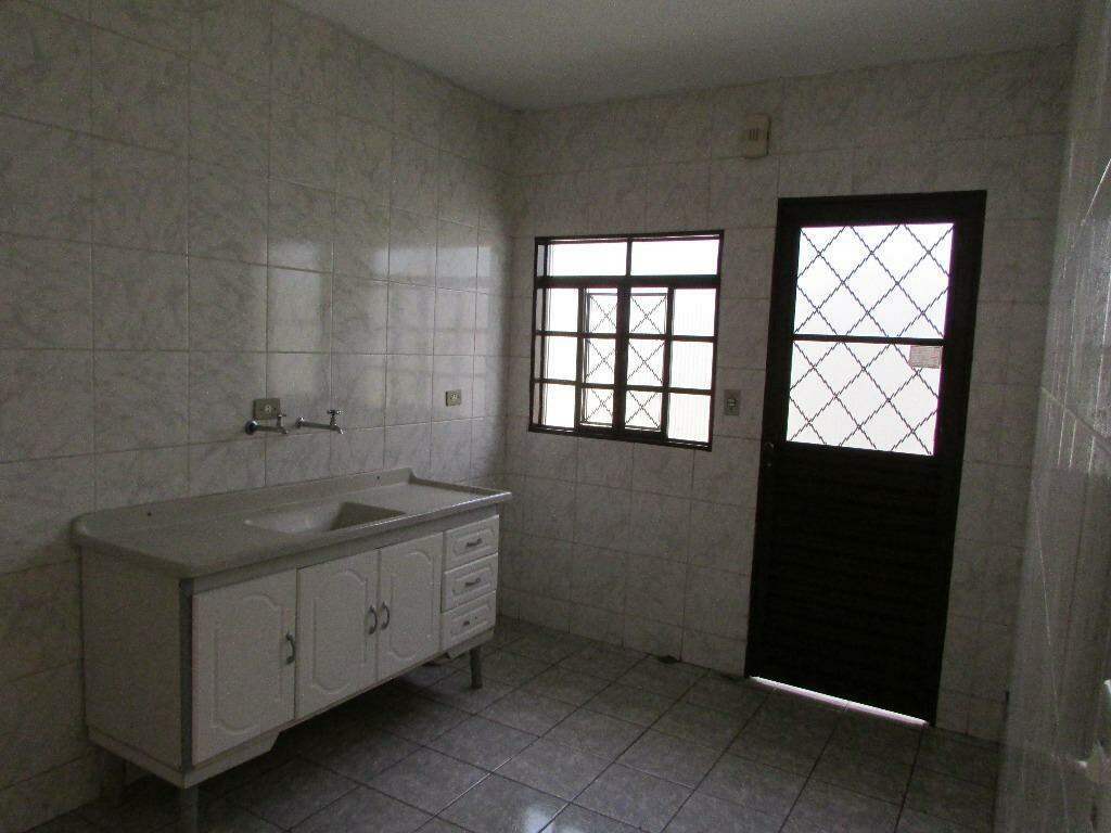 Casa à venda no Paulicéia: Casa com 2 dormitórios à venda, 63 m² por R$ 210.000 - Paulicéia - Piracicaba/SP