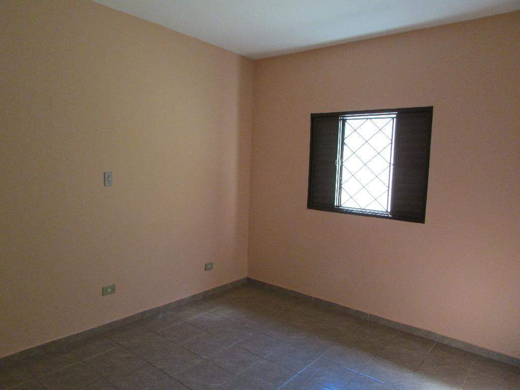 Casa à venda no Paulicéia: Casa com 2 dormitórios à venda, 63 m² por R$ 210.000 - Paulicéia - Piracicaba/SP