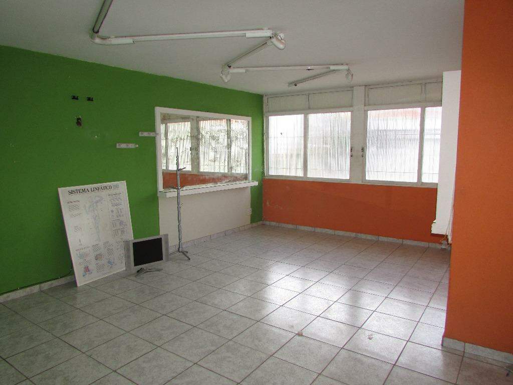 Casa à venda no Centro: 