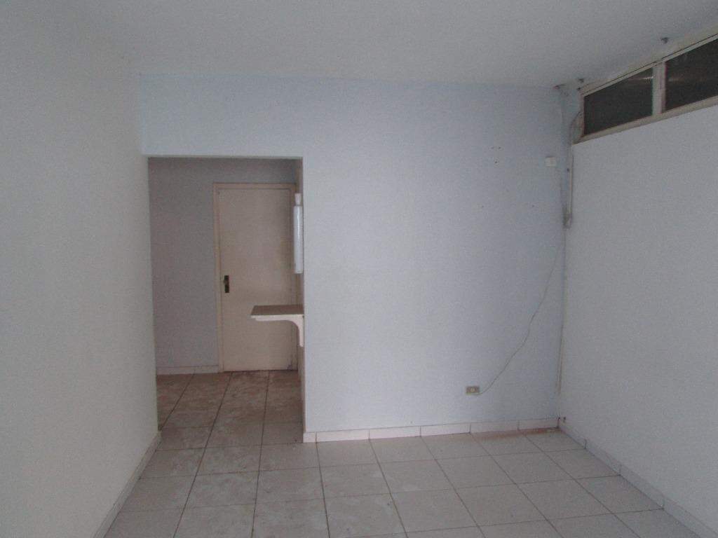 Casa à venda no Centro: 