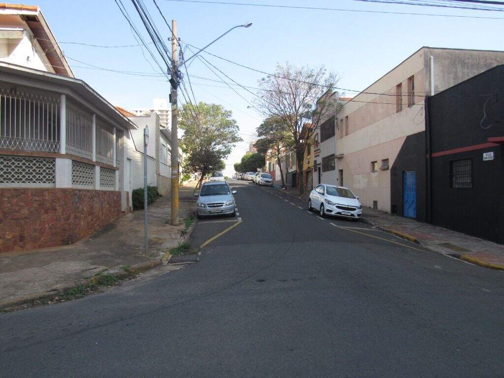 Salão para aluguel no Centro: 