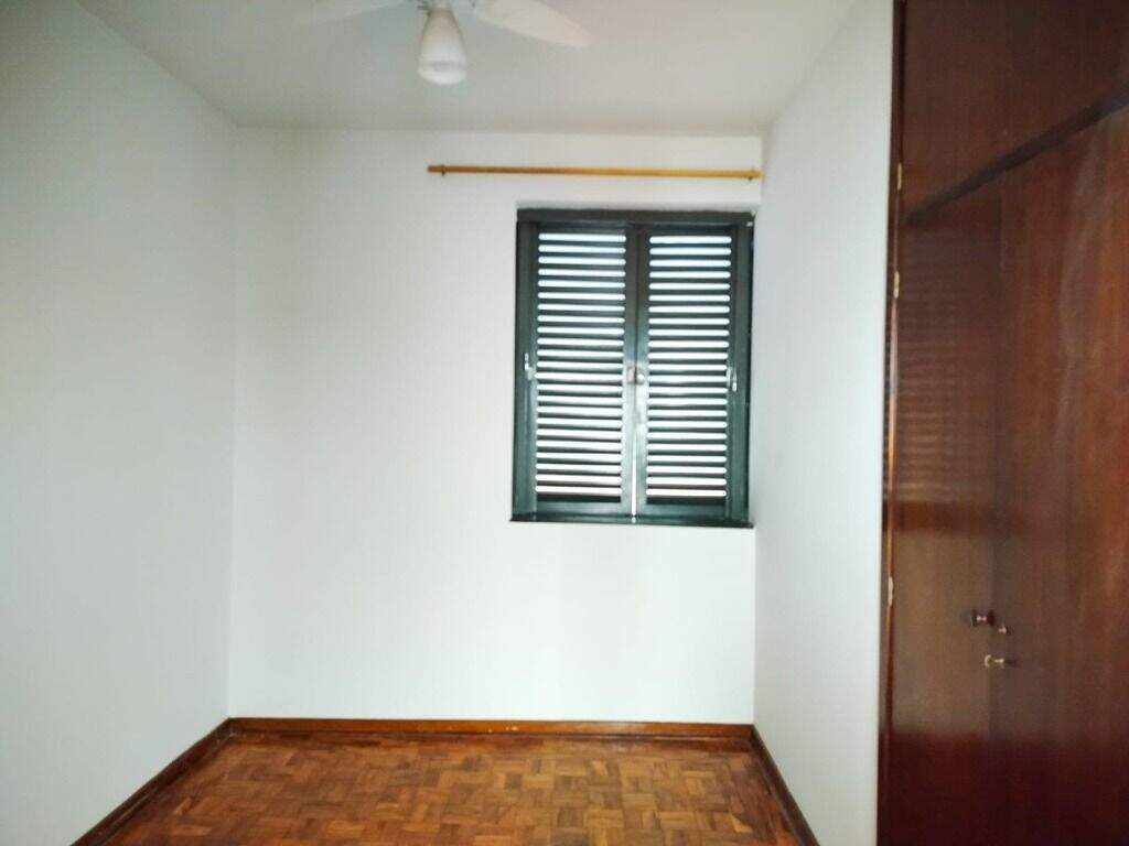Casa à venda no Centro: 