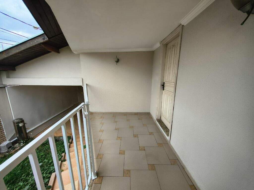 Casa para aluguel no São Dimas: 