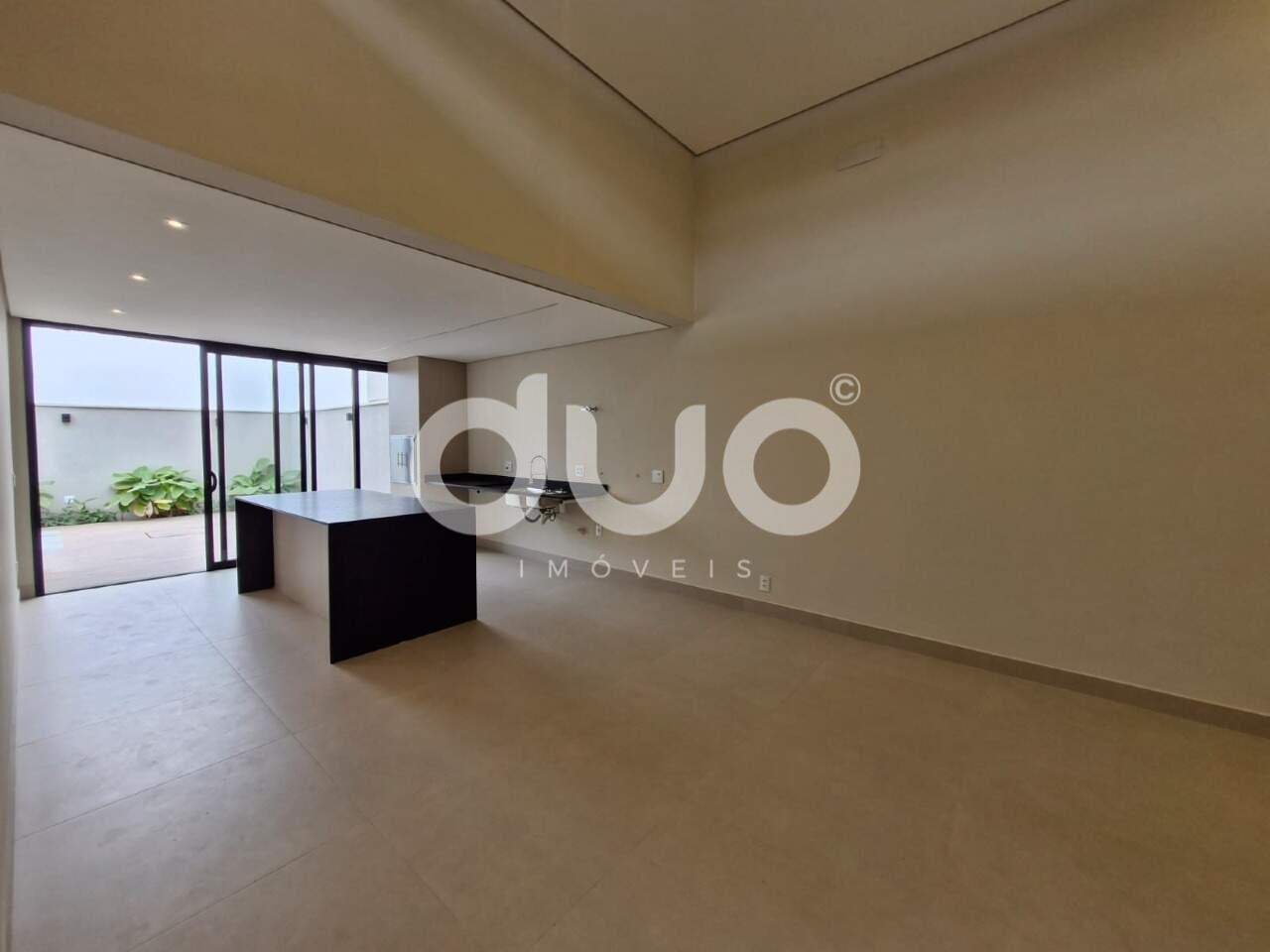 Casa em Condominío à venda no Jupiá: 
