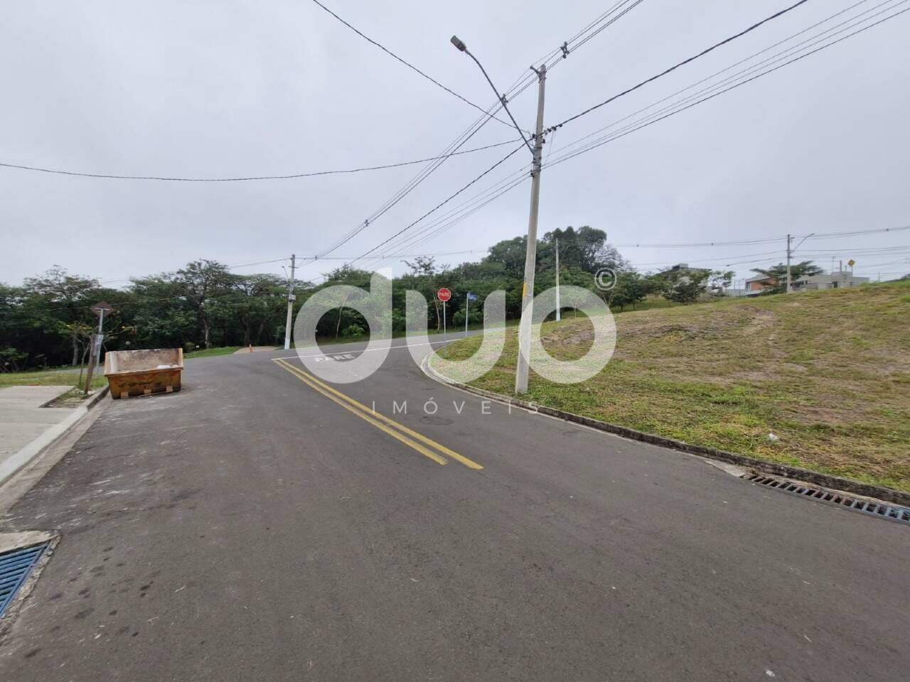 Casa em Condominío à venda no Jupiá: 