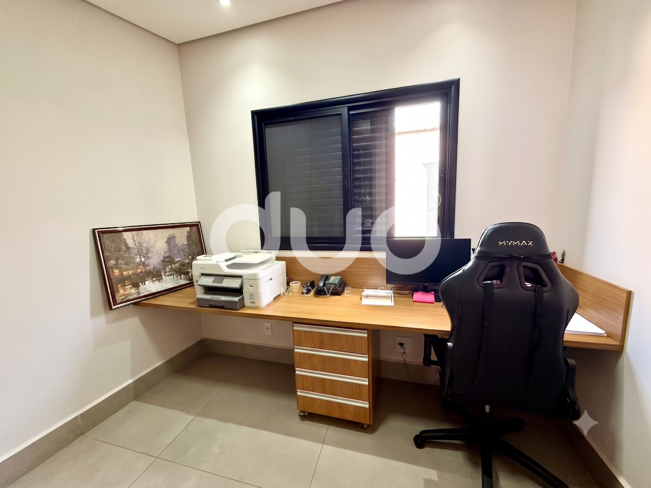 Casa em Condominío à venda no Park Unimep Taquaral: 