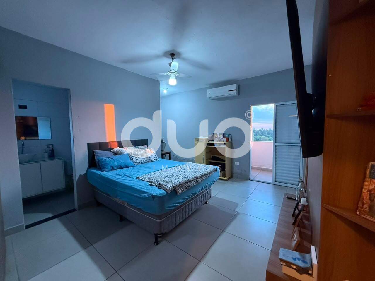 Casa, 154 m² - Foto 10