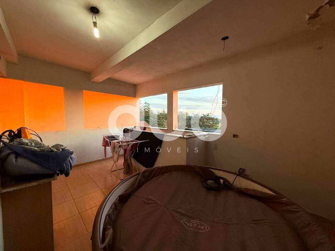 Casa, 154 m² - Foto 21