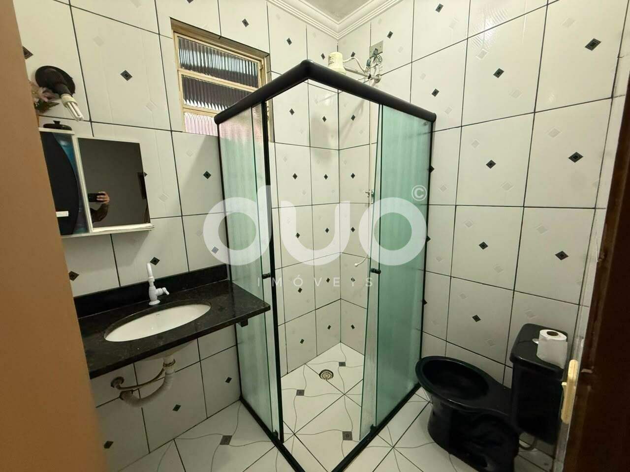 Casa, 154 m² - Foto 14