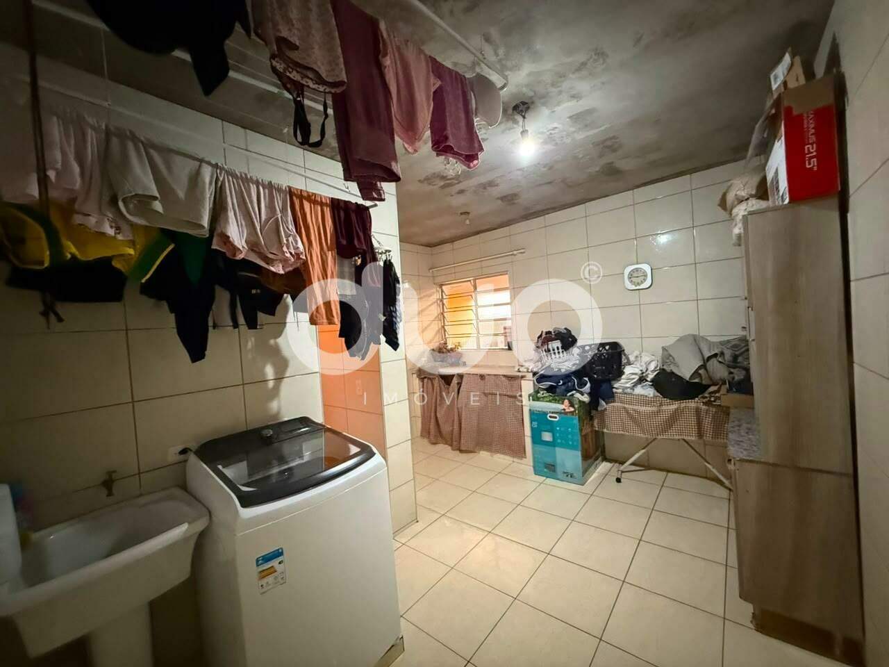 Casa, 154 m² - Foto 15