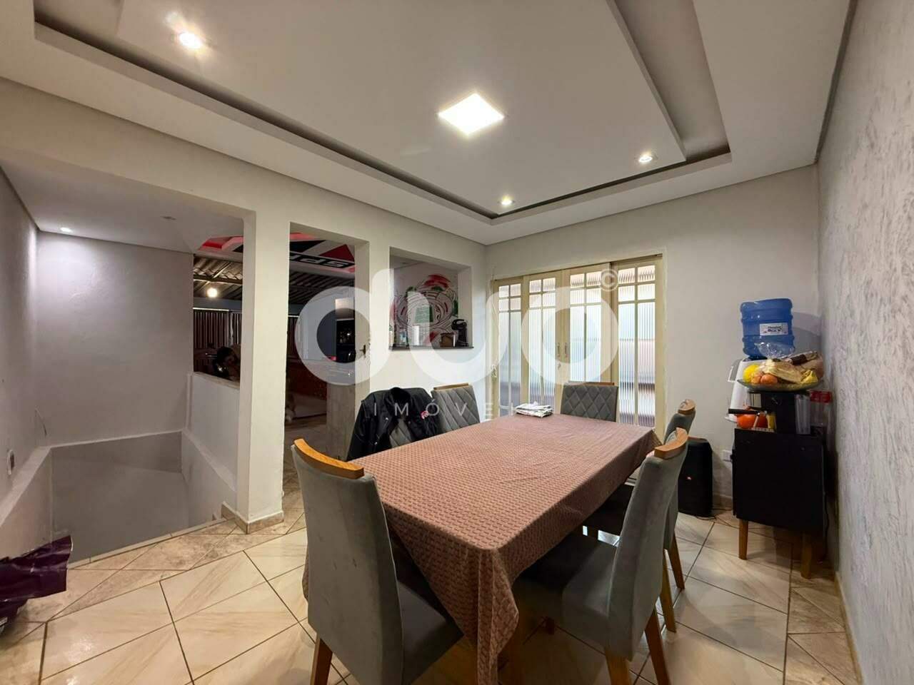 Casa, 154 m² - Foto 5