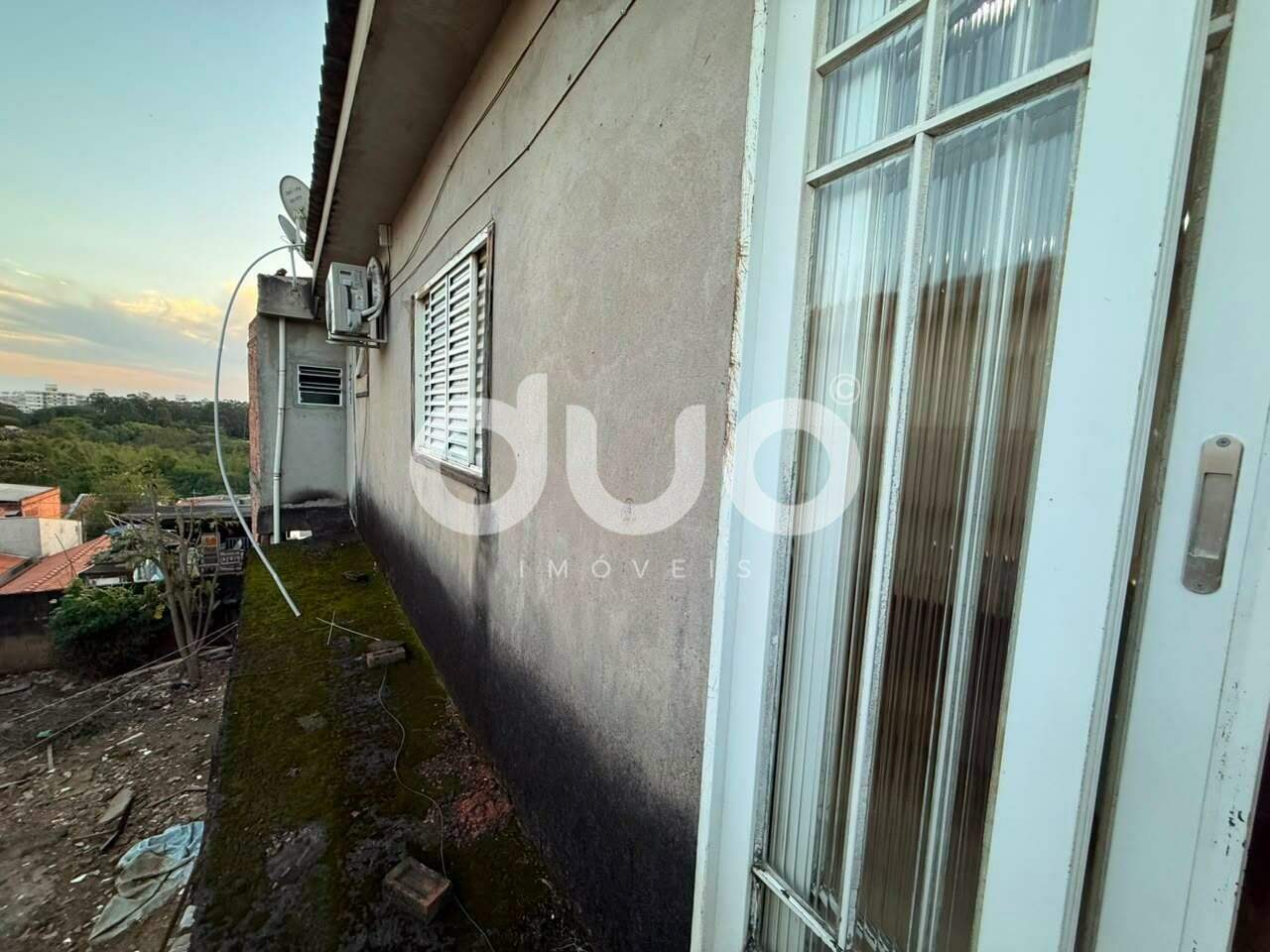 Casa, 154 m² - Foto 6