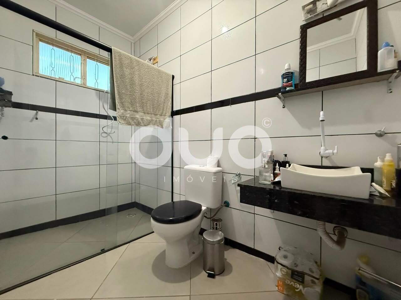 Casa, 154 m² - Foto 13