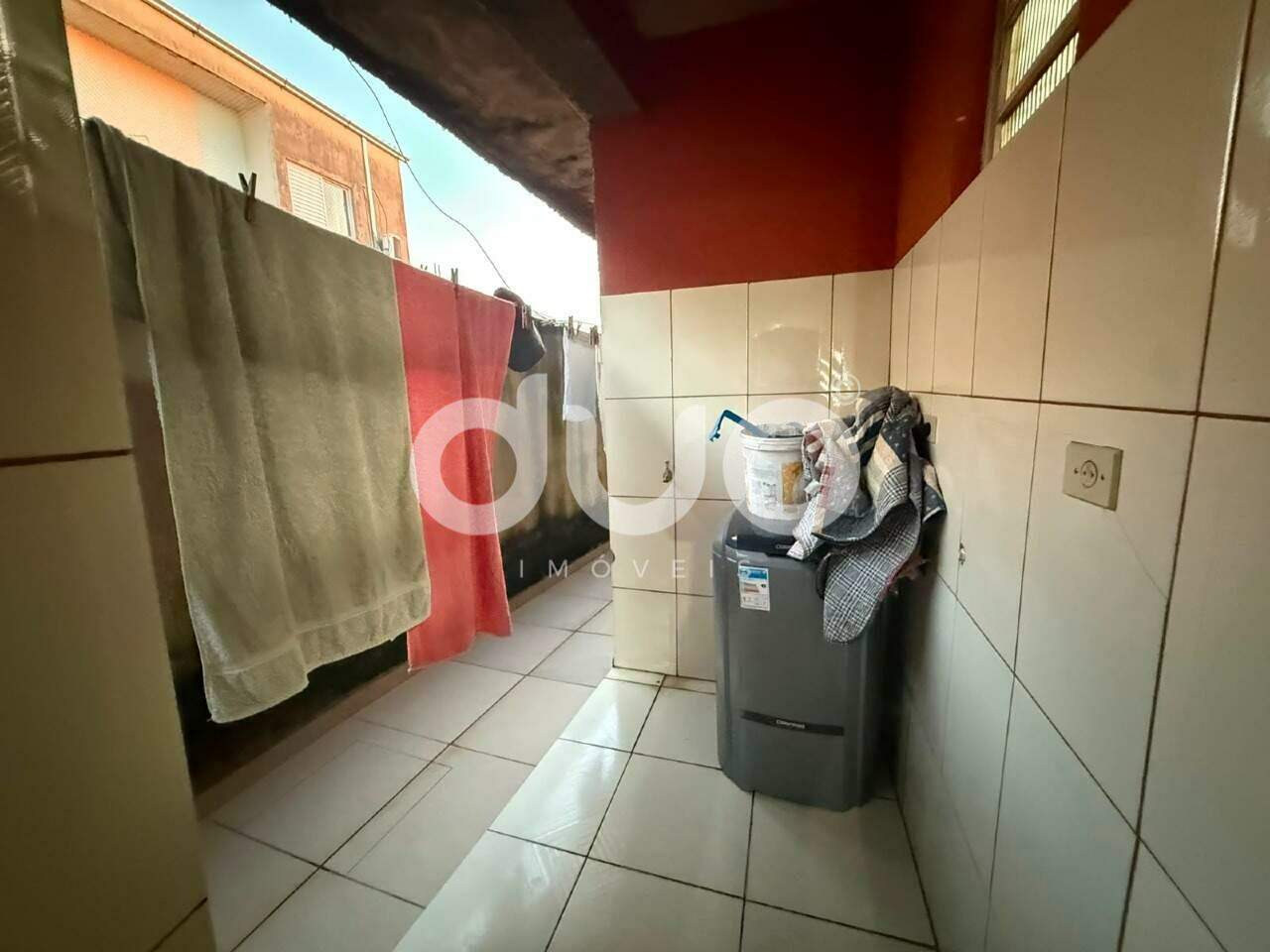 Casa, 154 m² - Foto 22