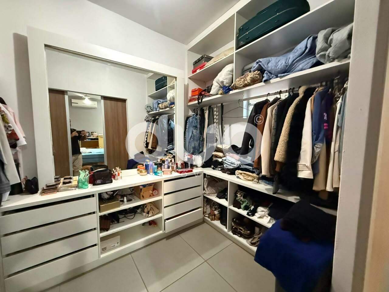 Casa, 154 m² - Foto 12