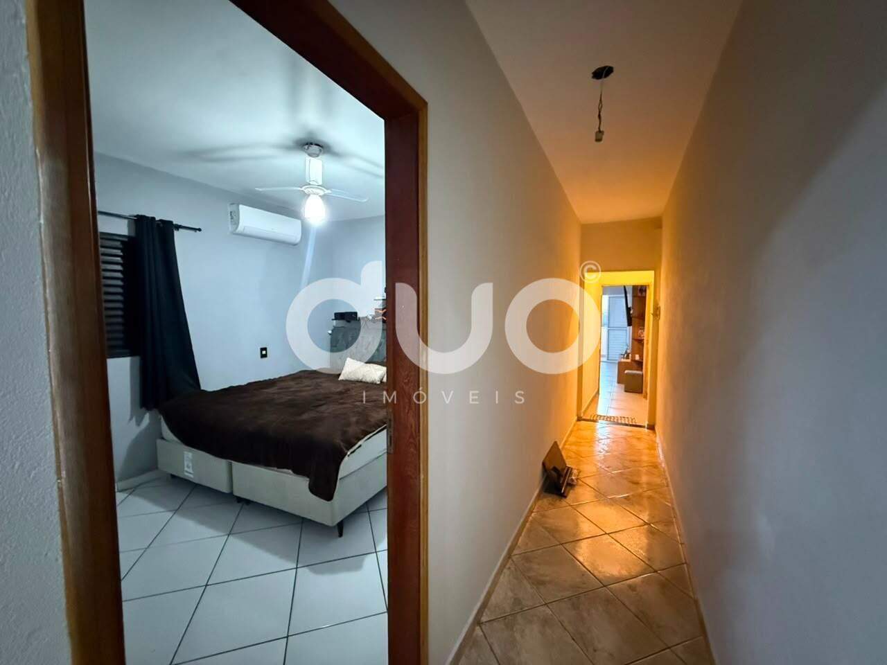 Casa, 154 m² - Foto 7