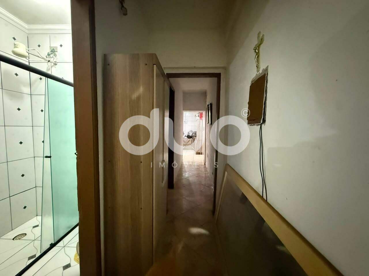 Casa, 154 m² - Foto 8