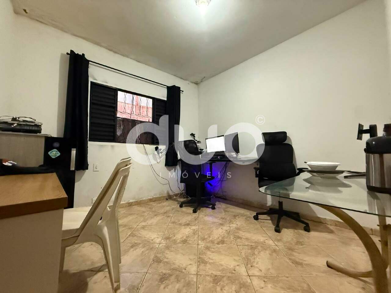Casa, 154 m² - Foto 19