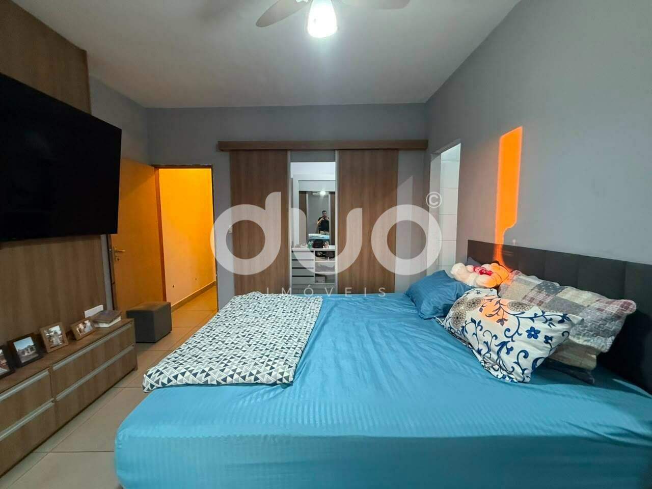 Casa, 154 m² - Foto 11