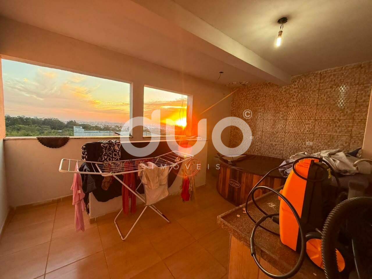 Casa, 154 m² - Foto 20