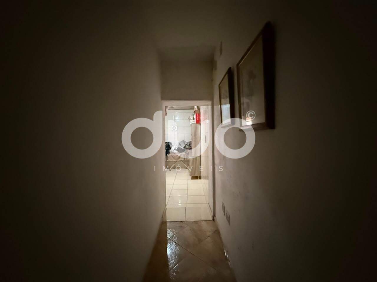 Casa, 154 m² - Foto 16