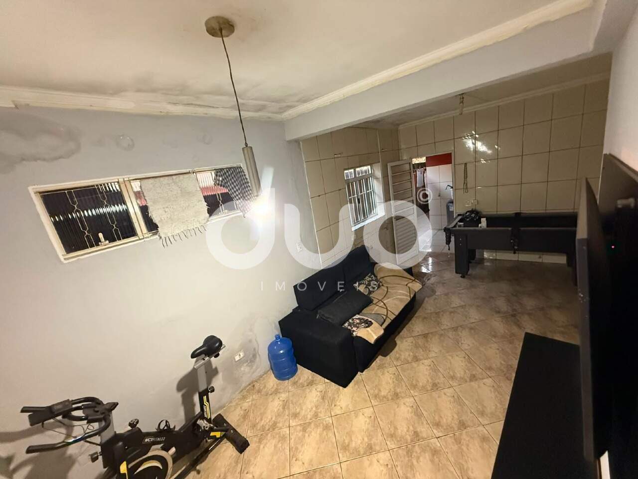 Casa, 154 m² - Foto 18