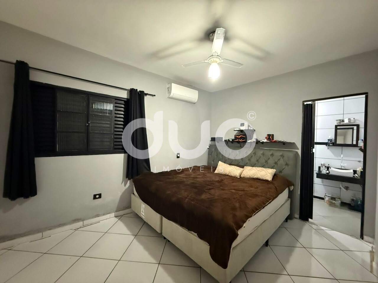 Casa, 154 m² - Foto 9