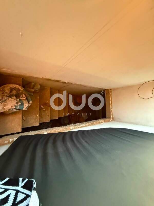 Casa, 154 m² - Foto 23