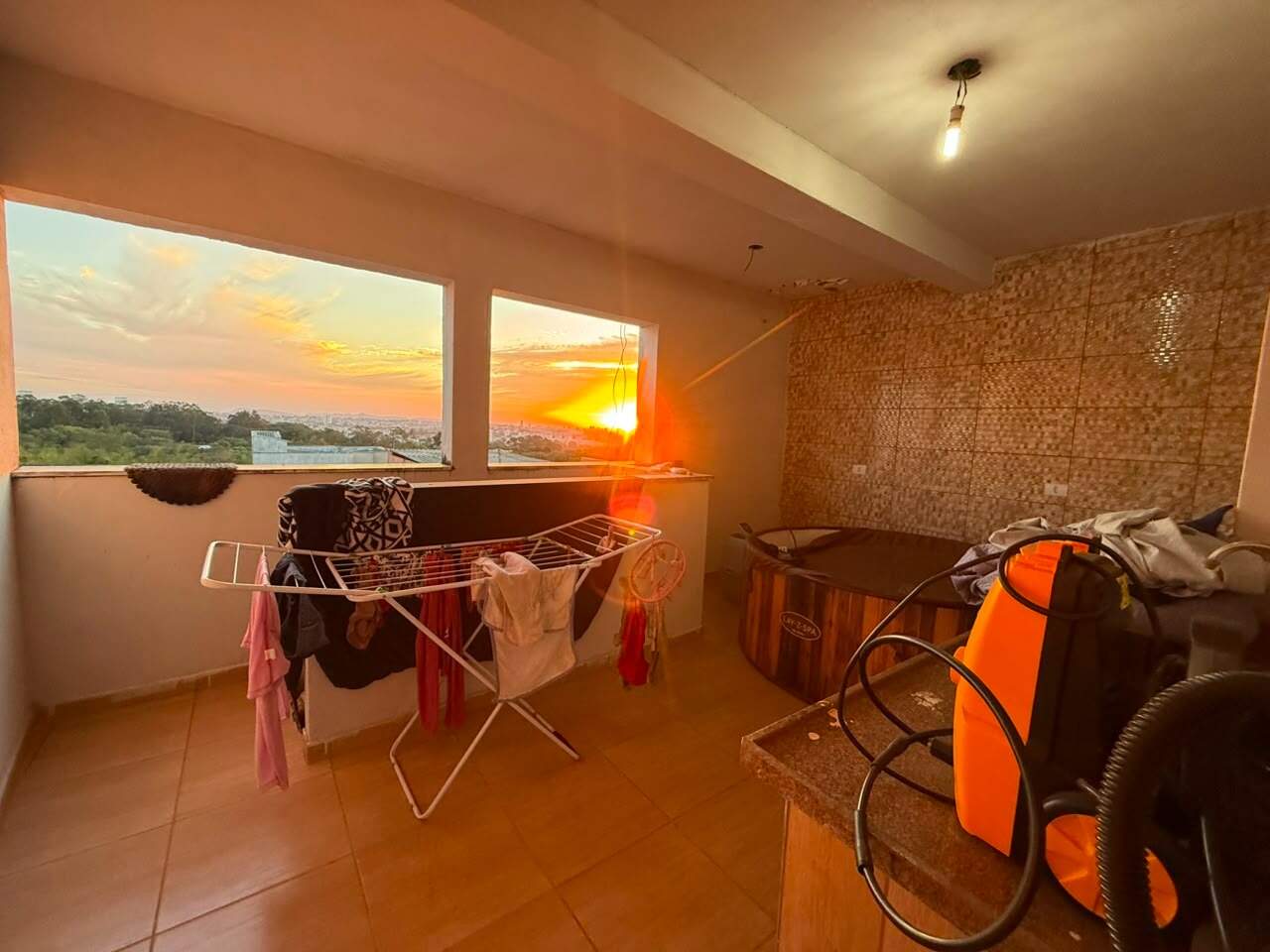 Casa, 154 m² - Foto 26