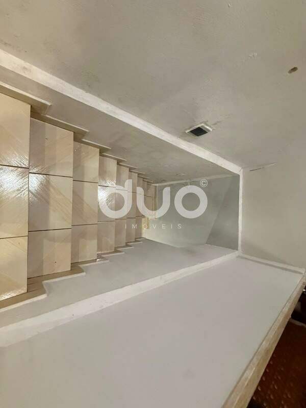 Casa, 154 m² - Foto 17