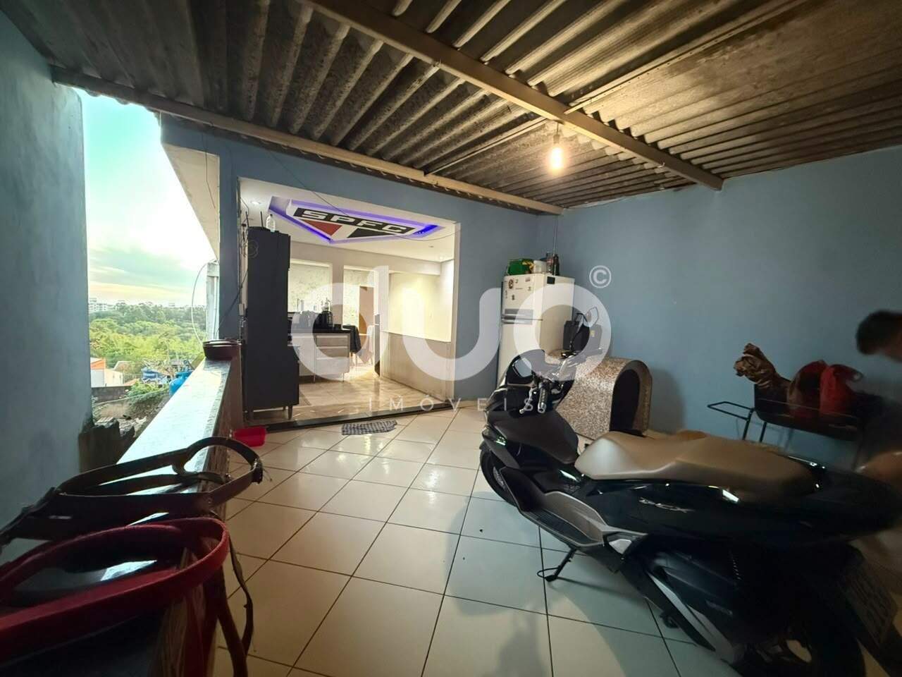 Casa, 154 m² - Foto 3