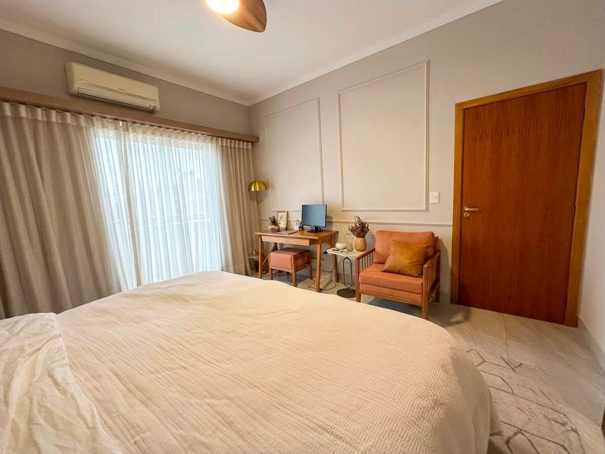 Casa em Condominío à venda no Santa Rosa: 