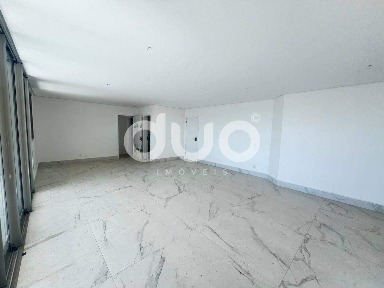 Apartamento à venda no Jardim Elite: 