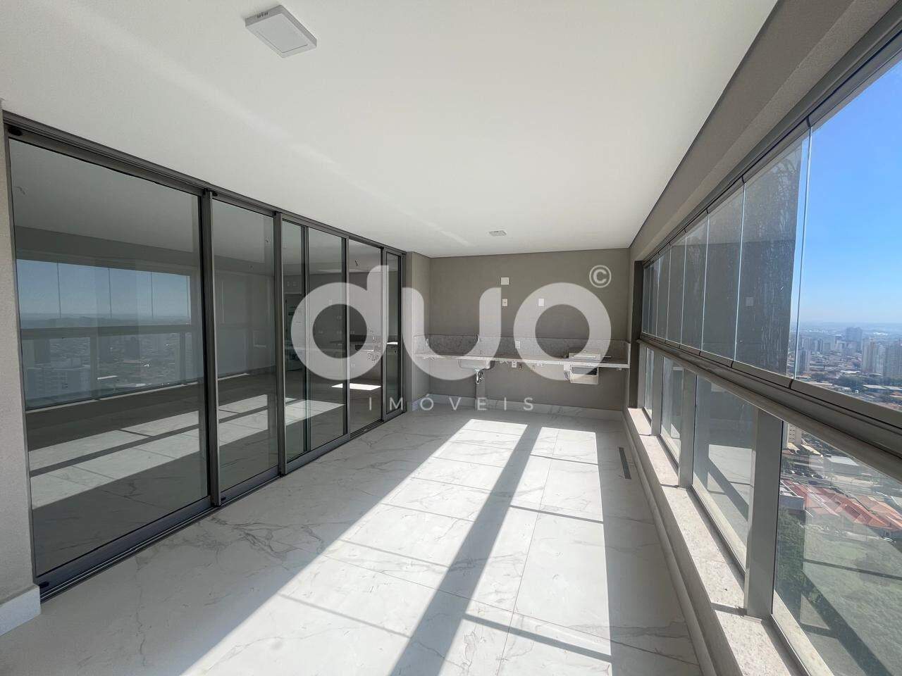Apartamento à venda no Jardim Elite: 