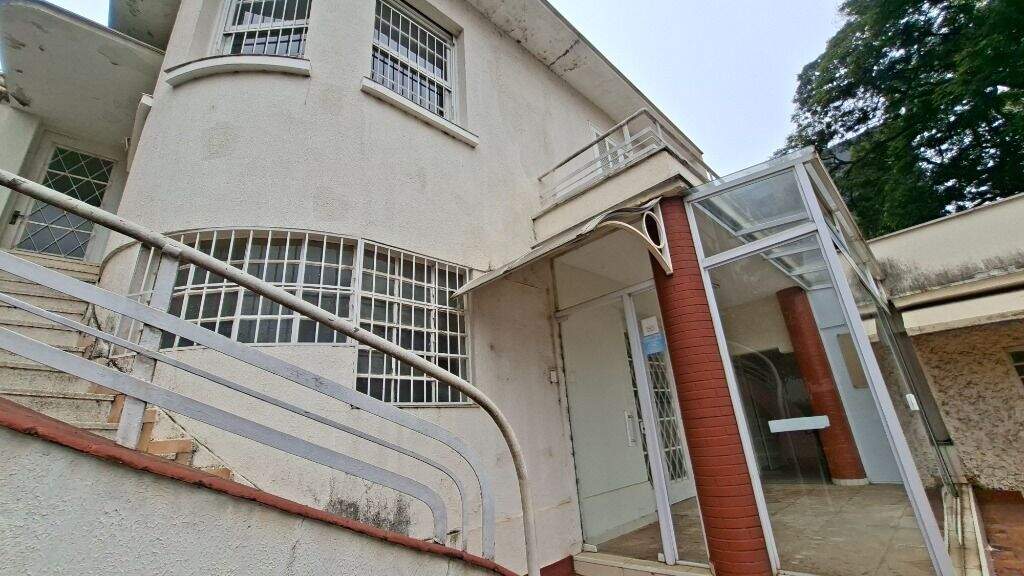 Casa, 12 quartos, 376 m² - Foto 59